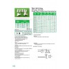 東莞得瞇提供質量好的3A250V貼片保險絲工廠——廣東3A250V貼片保險絲工廠