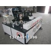江蘇八工位不銹鋼管拋光機(jī)_專業(yè)的八工位不銹鋼管鏡面拋光機(jī)供應(yīng)商