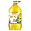 順旺農產品配送服務——一流的糧油配送供應商