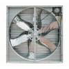 青州風機_大量供應優質的風機