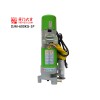 漳州優(yōu)質(zhì)的車(chē)庫(kù)門(mén)電機(jī)價(jià)格怎么樣，大同電動(dòng)卷簾門(mén)電機(jī)600kg電動(dòng)車(chē)庫(kù)門(mén)電機(jī)