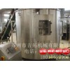 價(jià)格合理的灌裝機(jī)|吉拓機(jī)械提供質(zhì)量好的理瓶機(jī)