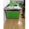 閣樓貨架價位，蔬菜架哪里買