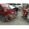 哪家公司名車(chē)維修高效|蘭州汽車(chē)維修