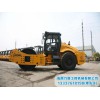 力源工程機(jī)械——專業(yè)的海南壓路機(jī)租賃公司 海口壓路機(jī)出租哪家口碑好