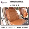 濟南1620激光切割機哪家好，亞克力切割1620激光切割機