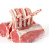 供應濮陽市雙匯冷鮮肉加盟_哪里有供應口碑好的雙匯冷鮮肉
