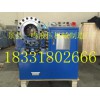 衡水壓管機(jī)廠家推薦：河北壓管機(jī)
