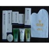 好生活商貿(mào)專業(yè)供應(yīng)洗漱用品_廠家供應(yīng)一次性用品