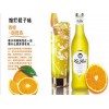 上海朗姆酒，哪兒有批發物超所值的朗姆酒