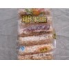 耶米熊米通餅花生味專賣店 價(jià)格合理的耶米熊米通餅花生味【推薦】