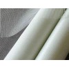 惠州玻纖網(wǎng)格布_專業(yè)護(hù)墻寶系列，海盛玻纖供應(yīng)