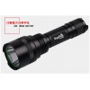 廣州哪家供應的新款手電筒SupFire C8品質(zhì)一流|東莞手電筒