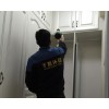 室內空氣凈化信息|一流的快速檢測甲醛南寧子然環(huán)保提供