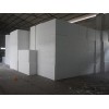 廈門價(jià)廉物美的EPS成型大板【供應(yīng)】_廈門EPS成型泡沫大板