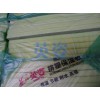 洛陽地暖_地暖哪個(gè)牌子好？英姿地暖安全環(huán)保廠家直銷