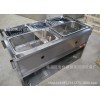 創(chuàng)美廚房設(shè)備廠供應(yīng)上等小吃車_電動(dòng)三輪小吃車生產(chǎn)廠家