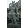 大力士雕像哪里買(mǎi)比較好|雕刻品批發(fā)廠家價(jià)格如何