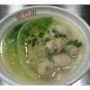 竹升面，銷(xiāo)量好的師竹竹升面價(jià)格范圍