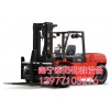 南寧叉車(chē) 杭叉叉車(chē)多少錢(qián)