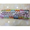 bb襪供應(yīng)|品牌好的bb襪要到哪兒買