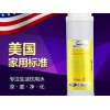 愛(ài)詩(shī)普霖活性炭廠家_福州活性炭