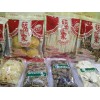 哪里能買到優(yōu)良品質的精裝復合袋：優(yōu)質的塑料包裝袋