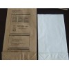 紙塑復(fù)合紙規(guī)格_哪里能買到優(yōu)惠的紙塑復(fù)合紙