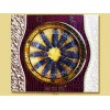 如何發(fā)海參|想買報(bào)價(jià)合理的遼參海參，就來毓品商貿(mào)