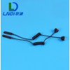 購買質量硬的手電筒尾筒帶鼠尾開關優選聯迪電子有限公司   ，性價比高的鼠尾開關