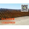 友發(fā)大口徑部標(biāo)螺旋鋼管廠家一直在創(chuàng)新