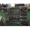 模架加工工藝|信譽好的模架加工廠家推薦