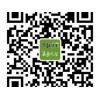 優(yōu)質的美栗人生五合一樟腦精油皂激勵心臟在哪里可以買到|美栗人生五合一代理商