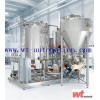實驗室研磨分散機 福建專業(yè)的分散機供應商是哪家