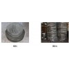 江蘇填料供應(yīng)，無(wú)錫哪里有賣質(zhì)量一流的江蘇填料