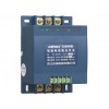 浙江ZDFK1復(fù)合開關(guān) 買具有口碑的ZDFK1復(fù)合開關(guān)，就選東南電器