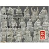 十八羅漢石雕500羅漢石雕寺廟佛像石雕低價(jià)甩賣——想買上等十八羅漢石雕，凱巖石業(yè)是您不二選擇