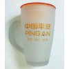 廣告禮品杯專業(yè)報(bào)價(jià)|水杯批發(fā)