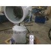 溫州質(zhì)量好的無線遙控電動探照燈【品牌推薦】|電動探照燈供貨廠家