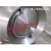 全自動真鴨肉真空滾肉機|想買價位合理的肉餡滾揉機，就來鼎之信食品機械