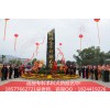 桂林函授專(zhuān)科，專(zhuān)業(yè)的成人高考培訓(xùn)就在百色盛百教育