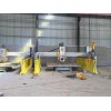 冠源機(jī)械價格公道的龍門切石機(jī)出售|廣東龍門切石機(jī)供應(yīng)