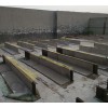 佳霖建筑安裝工程有限公司品牌煙氣管道供應商，聊城煙氣管道廠家