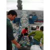 塑料瓶打包機廠家專賣店：供應山東質(zhì)量好的塑料瓶打包機
