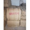 想購(gòu)買優(yōu)惠的許昌麻布袋優(yōu)選君之信包裝材料：許昌麻袋布廠家