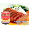 甘肅草菇老抽批發(fā)_西寧哪里有報價合理的中餐調(diào)料品供應