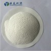 廢水氨氮處理 品牌好的氨氮去除劑品質(zhì)一流