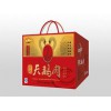 濰坊價格適中的天鵝肉禮盒批發(fā) 供應(yīng)天鵝肉禮盒