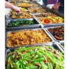飯堂承包哪家好——上哪找可信賴的學校飯堂承包
