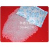 華德干燥劑提供濰坊范圍內(nèi)價格合理的硅膠干燥劑：干燥劑價格